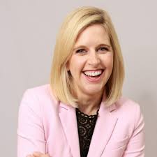 Dale Carnegie Training