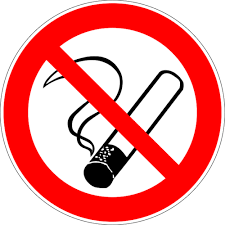 Limeños celebran el día mundial sin tabaco en medio de polémica propuesta. Dia Mundial Sin Tabaco Los Jovenes Frente Al Consumo Mejor Con Salud