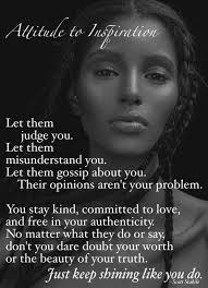 Strong woman brave attitude quotes in tamil. Beautiful Confident Woman Strong Woman Quotes On Attitude New Quotes