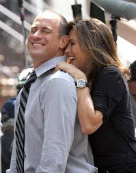 Best Show Ever Law And Order Svu Chris Meloni Law And Order