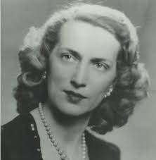 15 Family Photos That Prove People Used to Get Old Faster in the Past