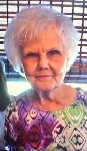 Sammie Marrs Obituary