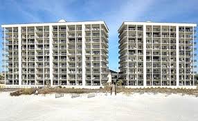 The Palms Condo For Sale In Orange Beach Al Orange Beach Condo Orange Beach Beach Condo