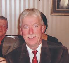 Search Edward Haney Obituaries and Funeral Services