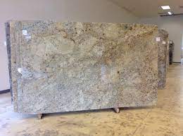 Arch city granite & marble, inc. Granite Slabs St Louis Arch City Granite Marble Slab Inventory Granite Marble Granite Stone Slab