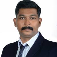 Deepa Jose Email & Phone Number