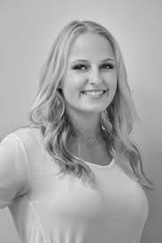 Photos: See who is competing to be the next Miss Hanover Area