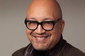 Michael Stradford's Instagram, Twitter & Facebook