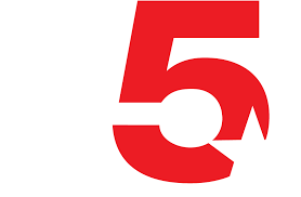 It has attained significance throughout history in part because typical humans have five. Dc 5 Dc Lottery