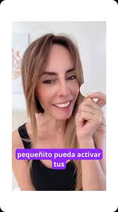 Dra Maria Laura Rainer