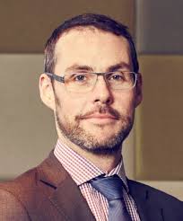 Pure poetry”: Australia and Germany open door for major energy efficiency  collaboration