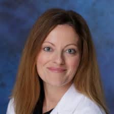 Dr. Cameron Rosenthal, MD