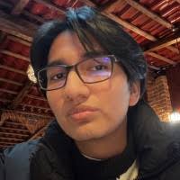 18800+ perfiles de «Lezama»