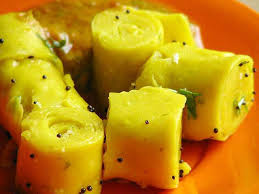 Food Of Gujarat 14 Gujarati Dishes To Treat Your Tastebuds