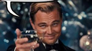 MS WASHY! WASHY! currently