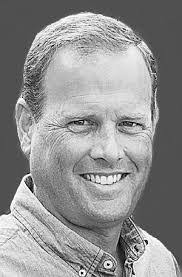 Crystal Scholl's Instagram, Twitter & Facebook