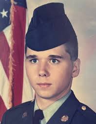 Obituary for PATRICK J. JONES