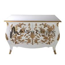 The shops on historic antique row in west palm beach offers a wide variety of antique commodes, vintage commodes, antique chests, and vintage chest that were made of exotic woods, metals and materials. Carved Commode Cabinet Antique Wooden Commode Cabinet