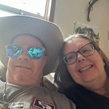 Weekly trash service providers for county homes