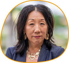 About Ignatius Book Fairs