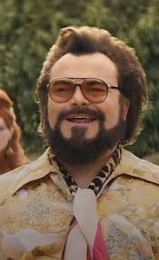 How many have cosplayed or done Halloween as one of the Endless? Years ago,  pre beard, I went as Dream, with a floor length black cape (still have it)  and black wig.