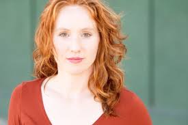 Animal Connection Recordings