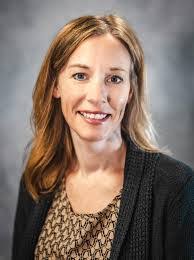 Samantha Ebert's Instagram, Twitter & Facebook