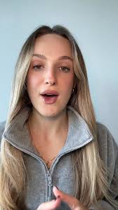 Every dynasty needs it’s challenger. Who will be Anna Leighs? 🤔 , Comment  if you also think we need to #bringbacktyrablack 💬