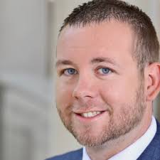 5115 N Royale Dr, Imperial, MO 63052