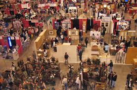 With thousands of square feet of exhibits you'll find the latest in products and services for everything from builders, contractors. 30th Anniversary Texas Home Garden Show The Buzz Magazines