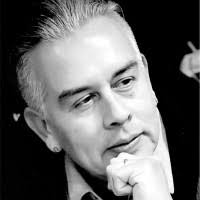 40+ "Diego Herrada" profiles