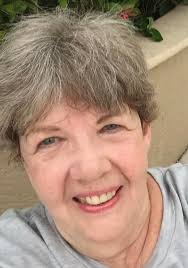 Any oceanfront hotels near Caribbean Resort Villas?