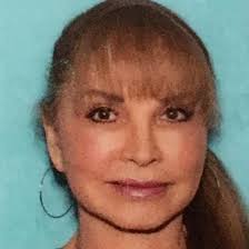 Any natural sleep suggestions for a 12-year-old?