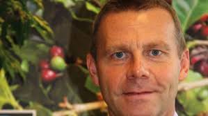 Interviews aus Lebensmittelhandel & Markenartikelindustrie| CASH