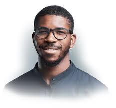 Earn PDUs anytime, anywhere.