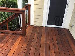 We did not find results for: What Is The Best Coating To Protect A Deck Two Day Painting