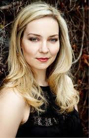 Yvonne Adcock's Instagram, Twitter & Facebook