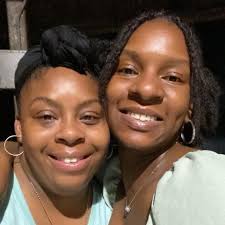 Shekinah gathers the group to start to heal, but Erica's late arrival while  Cyn is speaking ruins the mood 😳 #LHHFamReunion