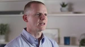 COMPInsiders Greg Talbot