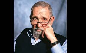 Les the Guardian Angel