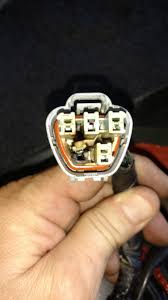 View and download hyundai 2005 sonata owner's manual online. 09 Hyundai Santa Fe Cranks Intermittent No Start Burnt Fuel Pump Connections Hyundai Forum Hyundai Enthusiast Forums