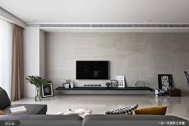 一水一木設計工作室混搭風設計圖片一水一木 33之15 設計家searchome feature wall living room bedroom design home and living