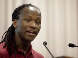 Braun: Let 'invisible' Newark students help save their troubled schools