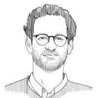 200+ "Dani Ritter" profiles