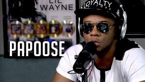 Papoose talks DJ Kay Slay, $1.5 Million contract, & wifey Remy Ma