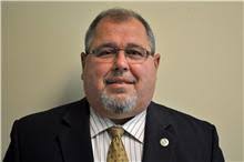 House District 113: Sheriff faces golf course operator