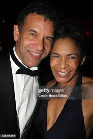 387 Allyson Mitchell Photos & High Res Pictures