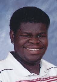 Tyrone Joseph Celestine