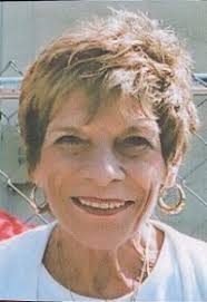 Moreland Funeral Home