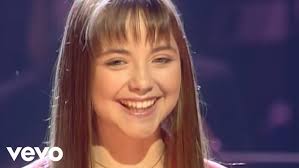 Pie Jesu " by Ad Deum II Dance Company